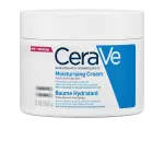 1601_CERAVE, HYDRATACNI KREM, 340 ML